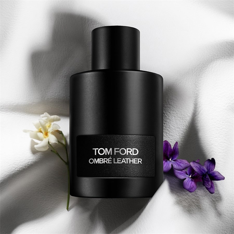 Tom Ford Signature Eau de Parfum Spray Ombré Leather