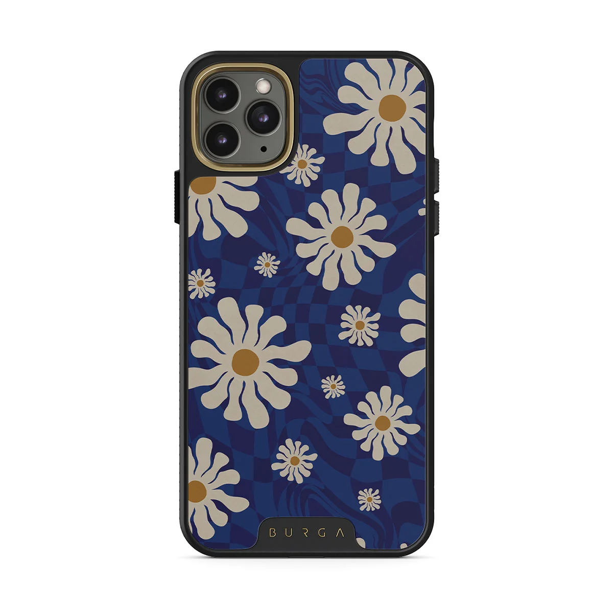 Art Class - iPhone 11 Pro ケース