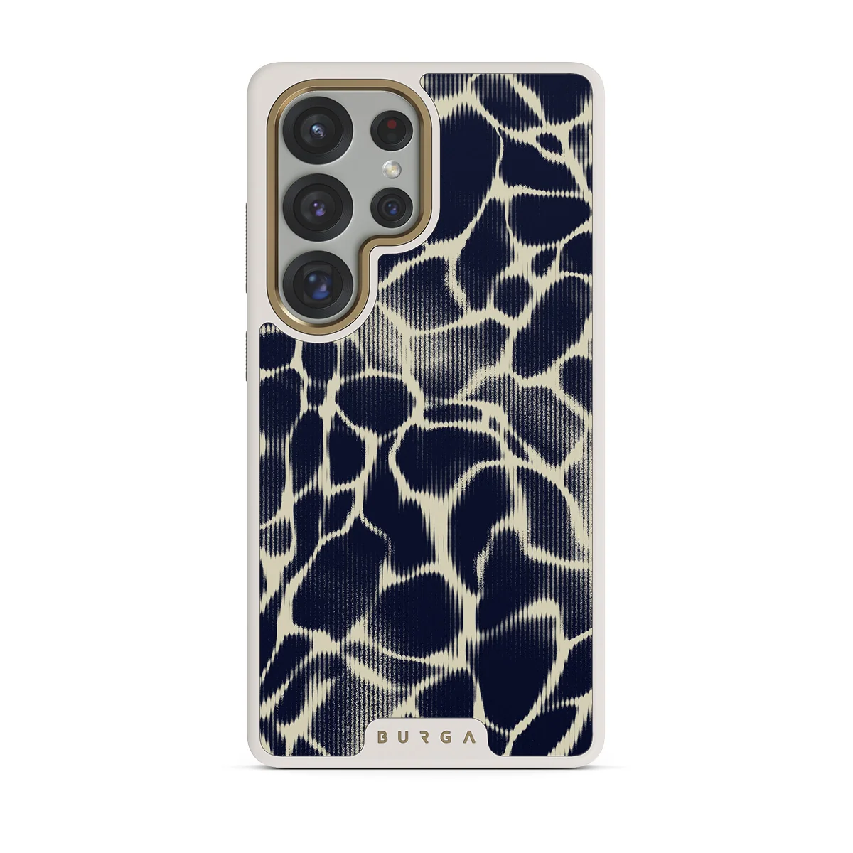 Abyss - Samsung Galaxy S25 Ultra ケース