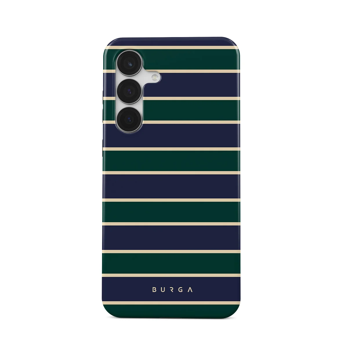 Polo - Samsung Galaxy S25 FE ケース