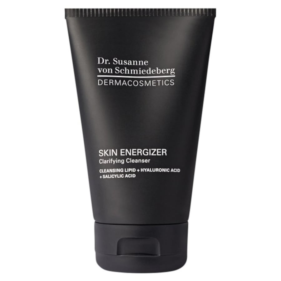 Dr. Susanne von Schmiedeberg Cleansing Skin Energizer Clarifying Cleanser