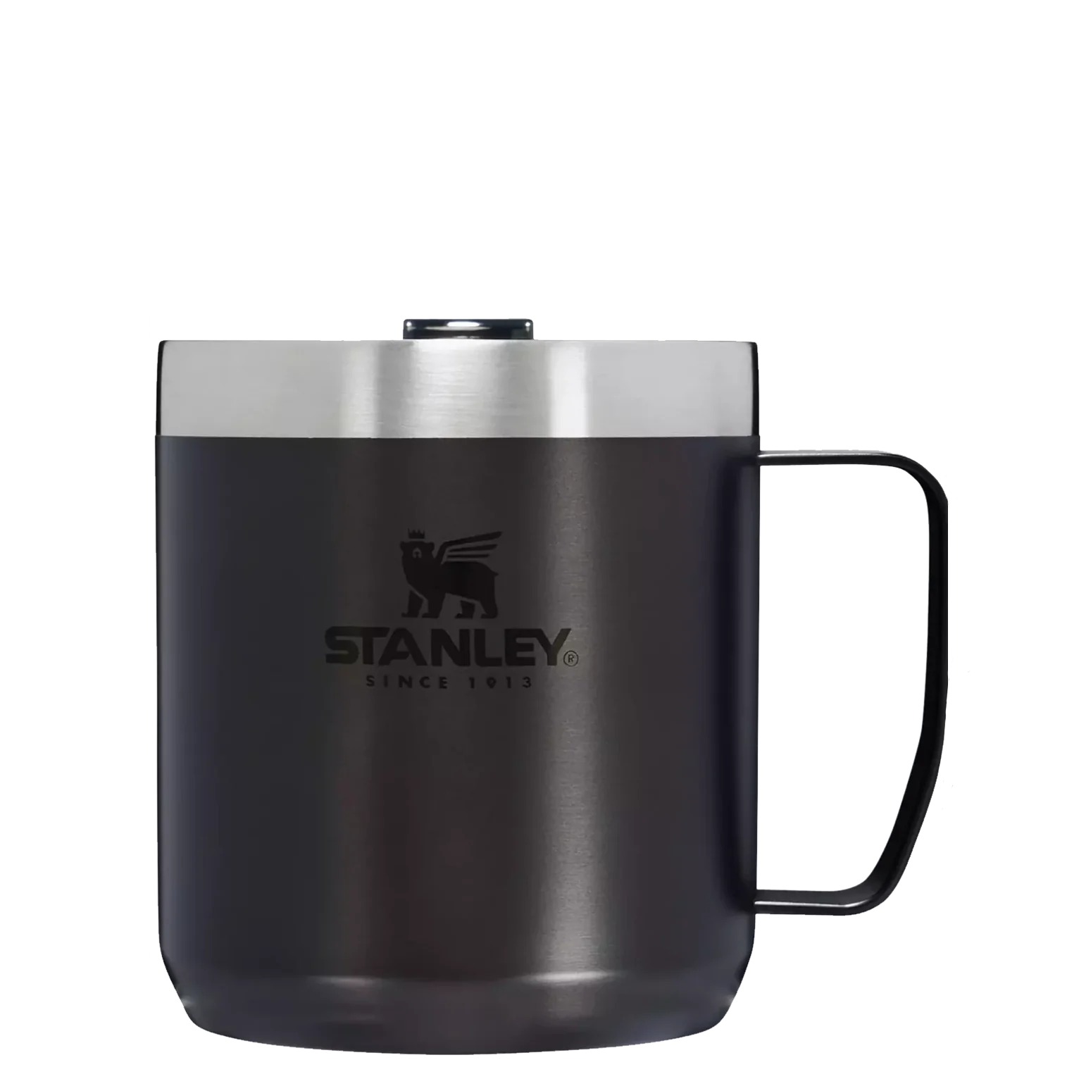 Classic Legendary Camp Mug | 12 OZ