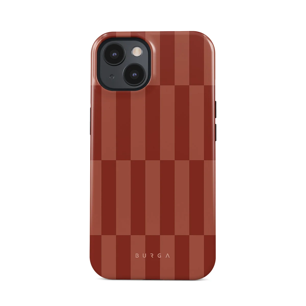 On Read - iPhone 14 Plus ケース