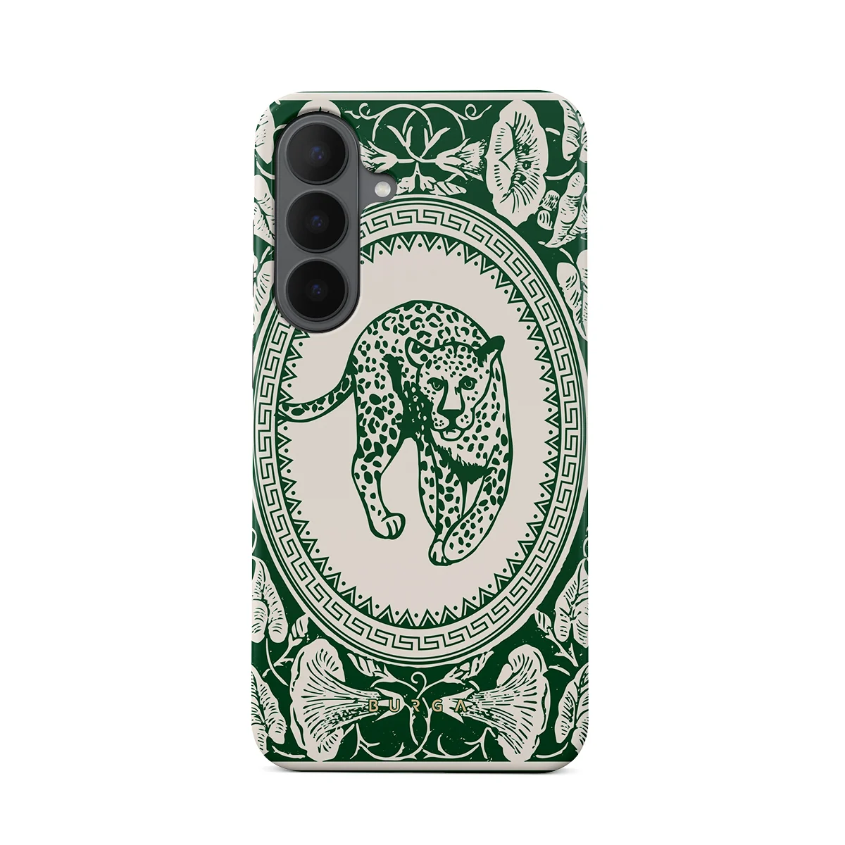 Antique - Samsung Galaxy S26 FE ケース