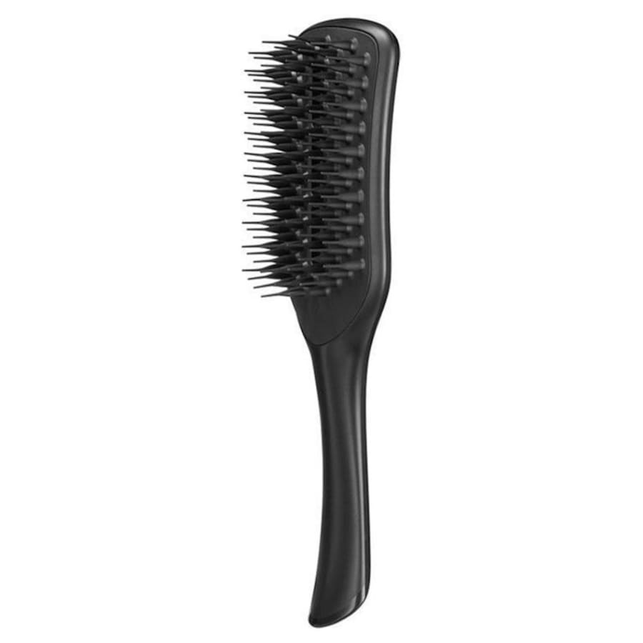 Tangle Teezer Easy Dry & Go Jet Black