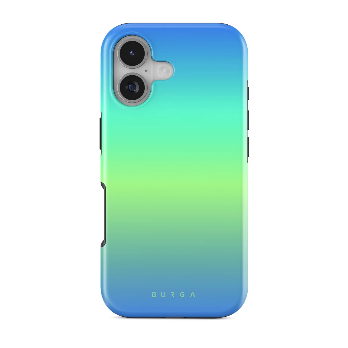 Horizon - iPhone 17 ケース