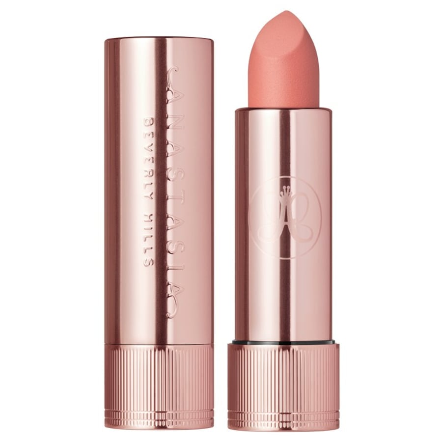 Anastasia Beverly Hills Lipstick Matte Lipstick