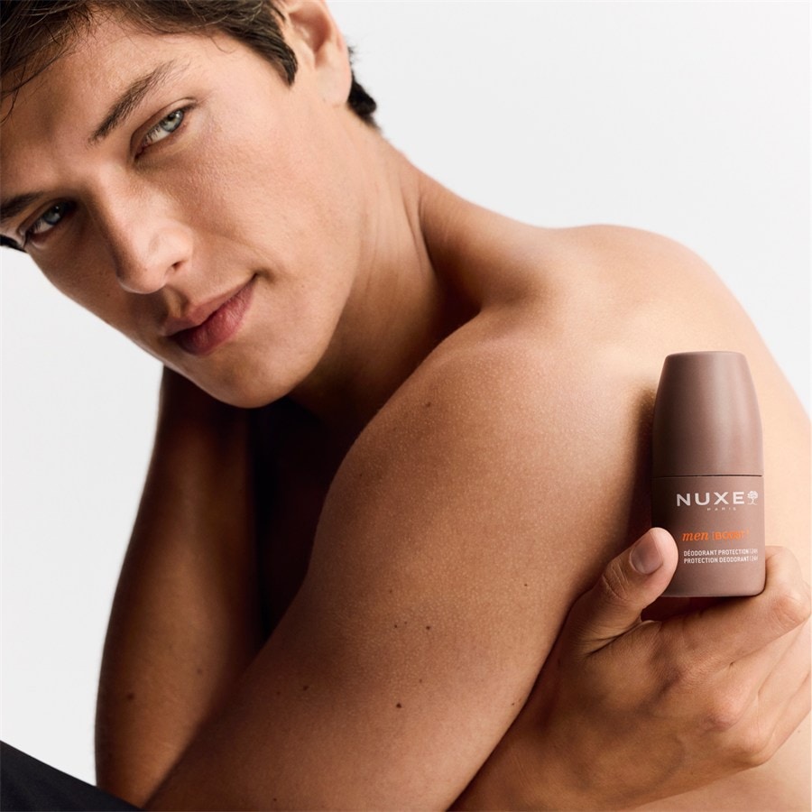 Nuxe Nuxe Men Dezodorant 24h Protection