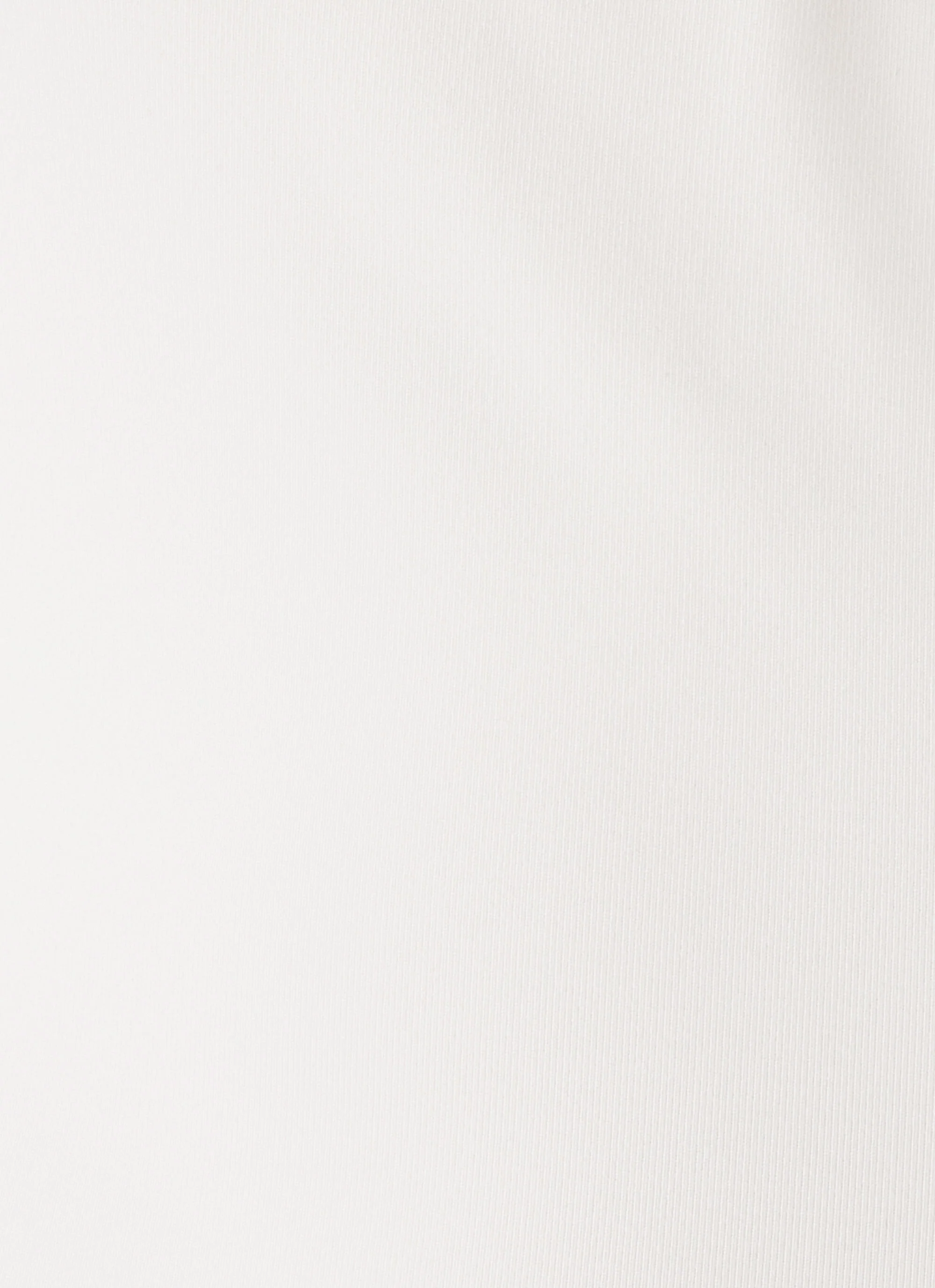 Rosanna Maxi Dress - White - luluinthesky