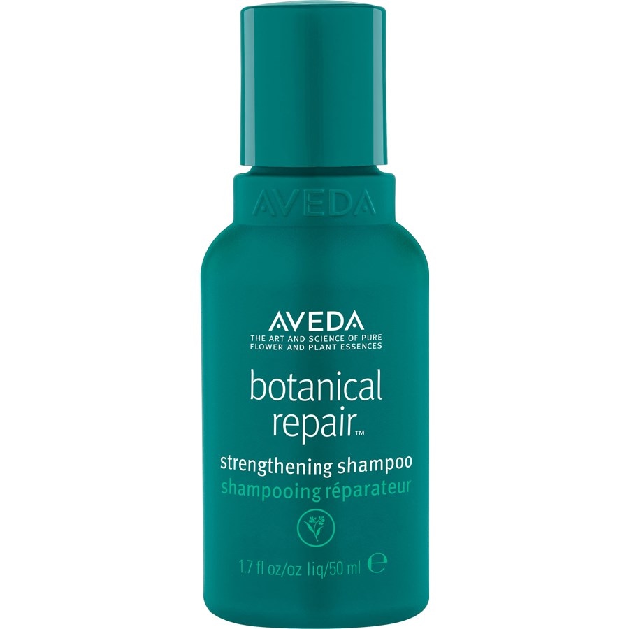 Aveda Szampon Szampon wzmacniający Botanical Repair