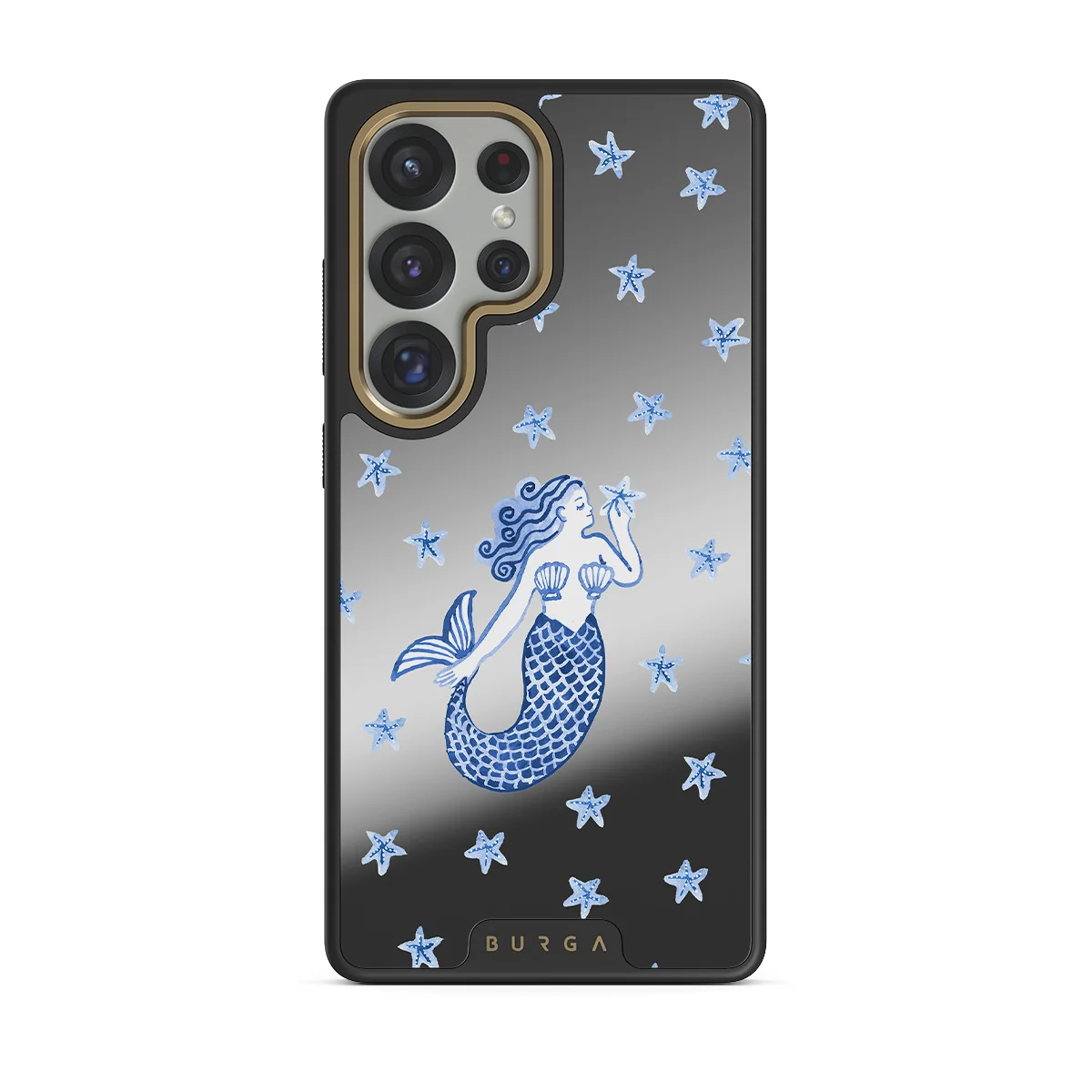 Salty Kiss - Samsung Galaxy S25 Ultra ケース