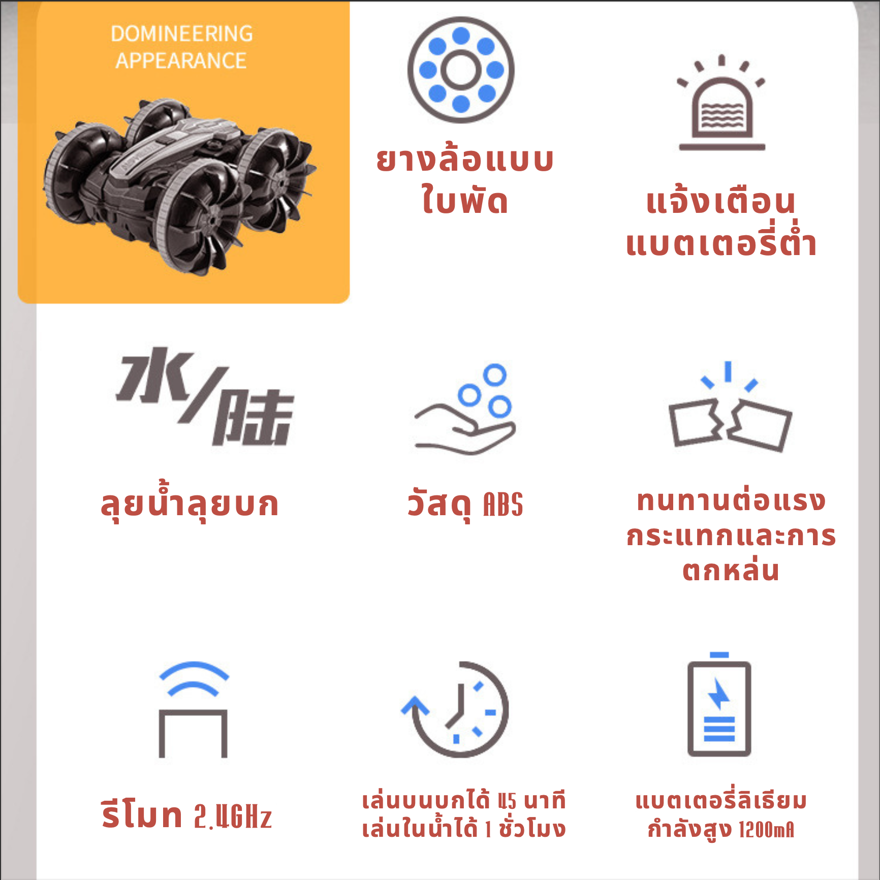 TH1000003