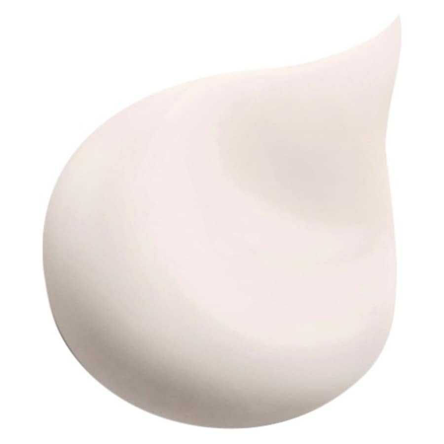 SISLEY Kosmetyki na dzień Sisleÿa Lotion de Soin Essentielle