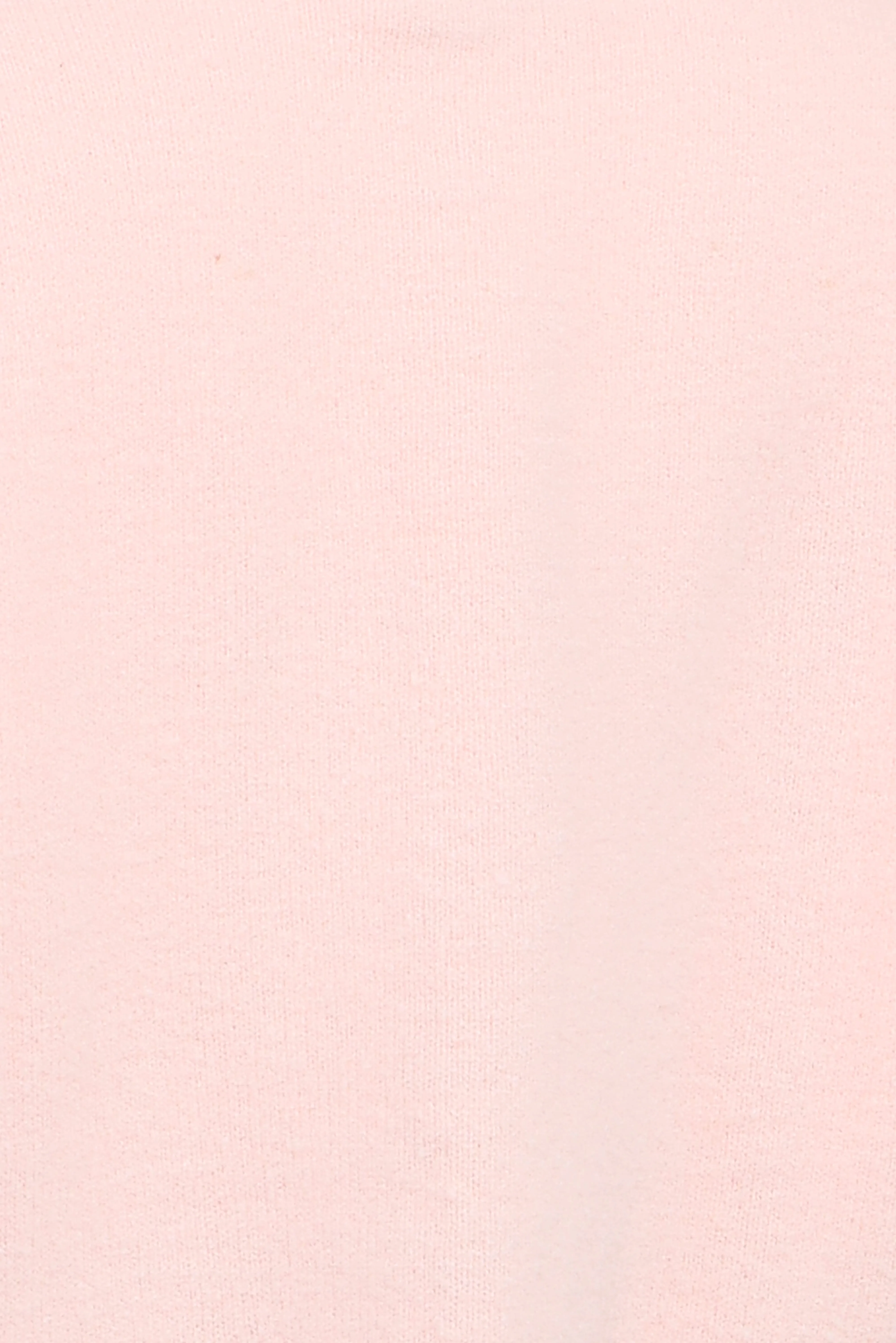 Lilith Knit Top - Pink