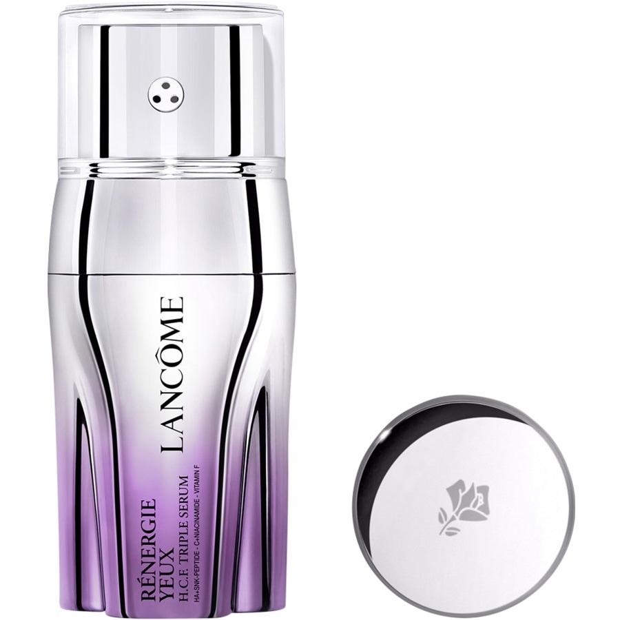 Lancôme Rénergie Yeux H.C.F. Triple Serum