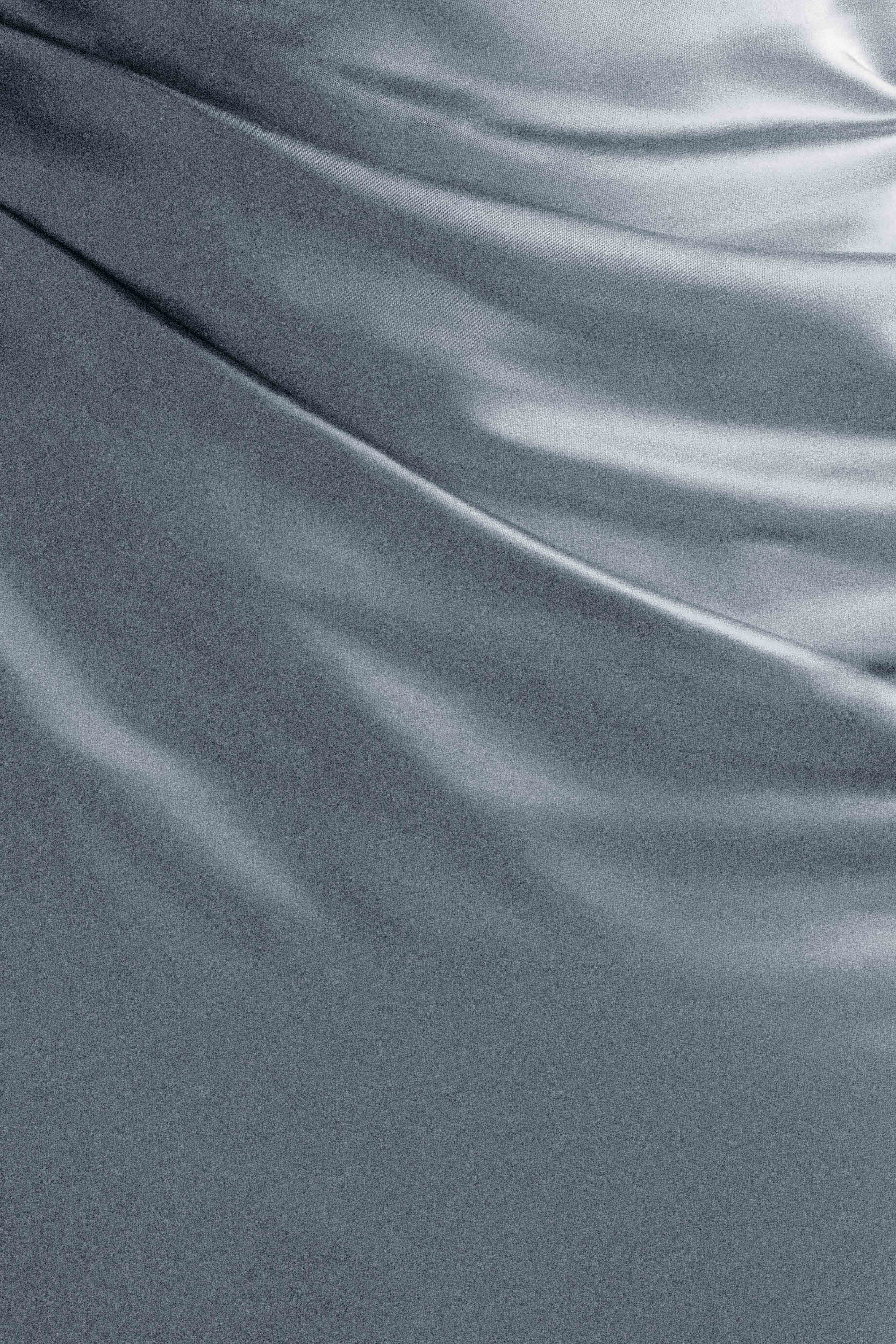 Dalia-Off-Shoulder-Satin-Maxi-Dress-Frosted-Blue