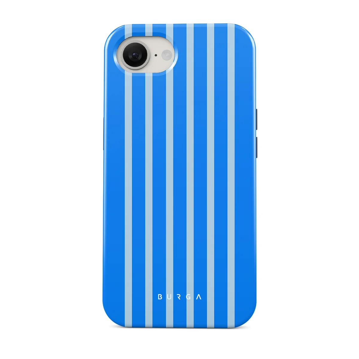 Windward - iPhone 17e ケース