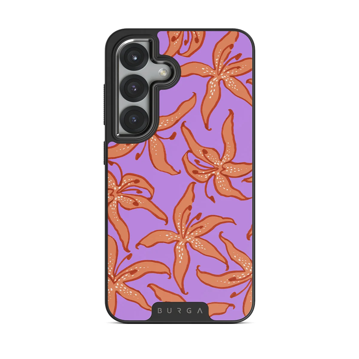 Mythical - Samsung Galaxy S25 Plus ケース