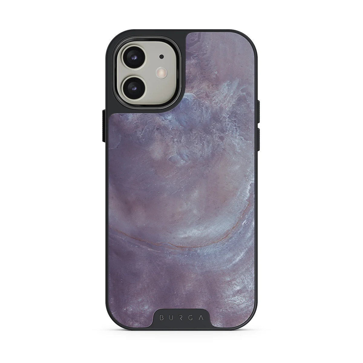 Side Effect - iPhone 12 ケース