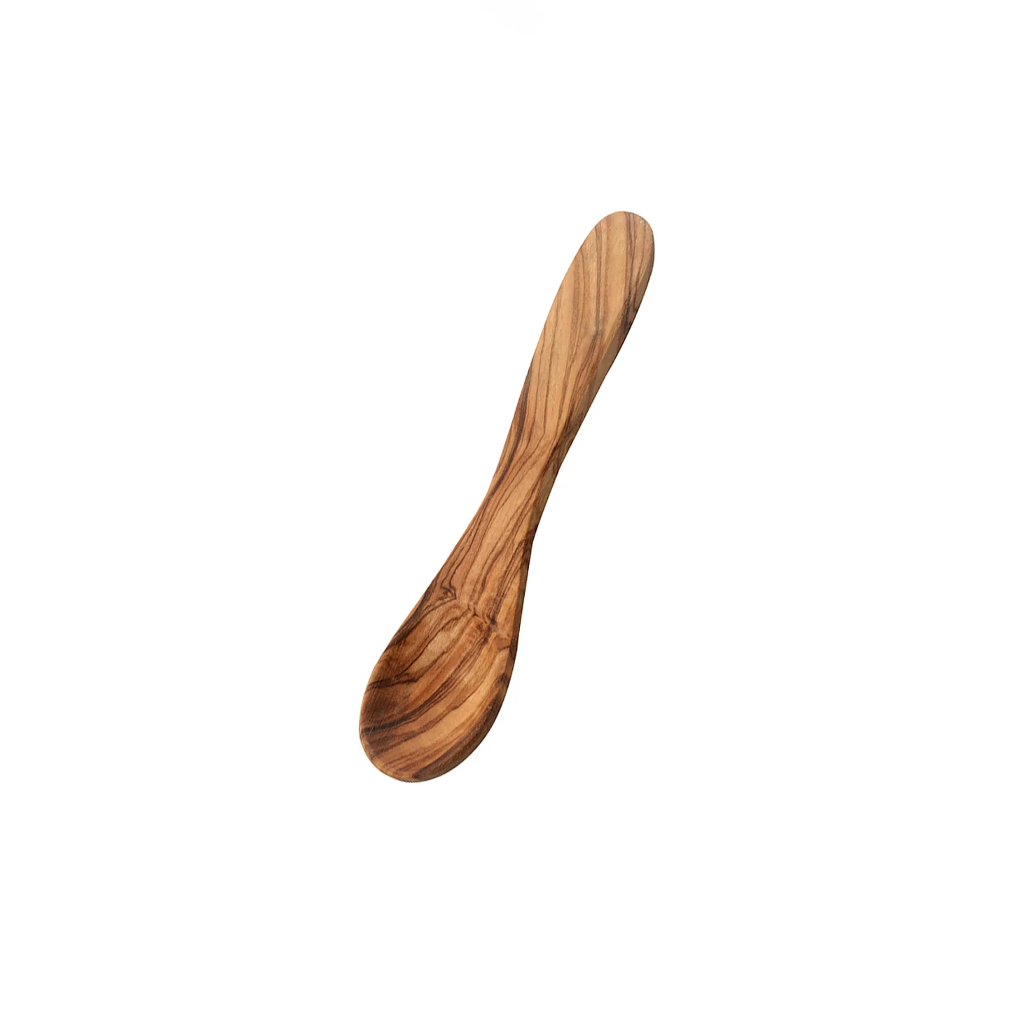 olivewood-for-the-kitchen-table
