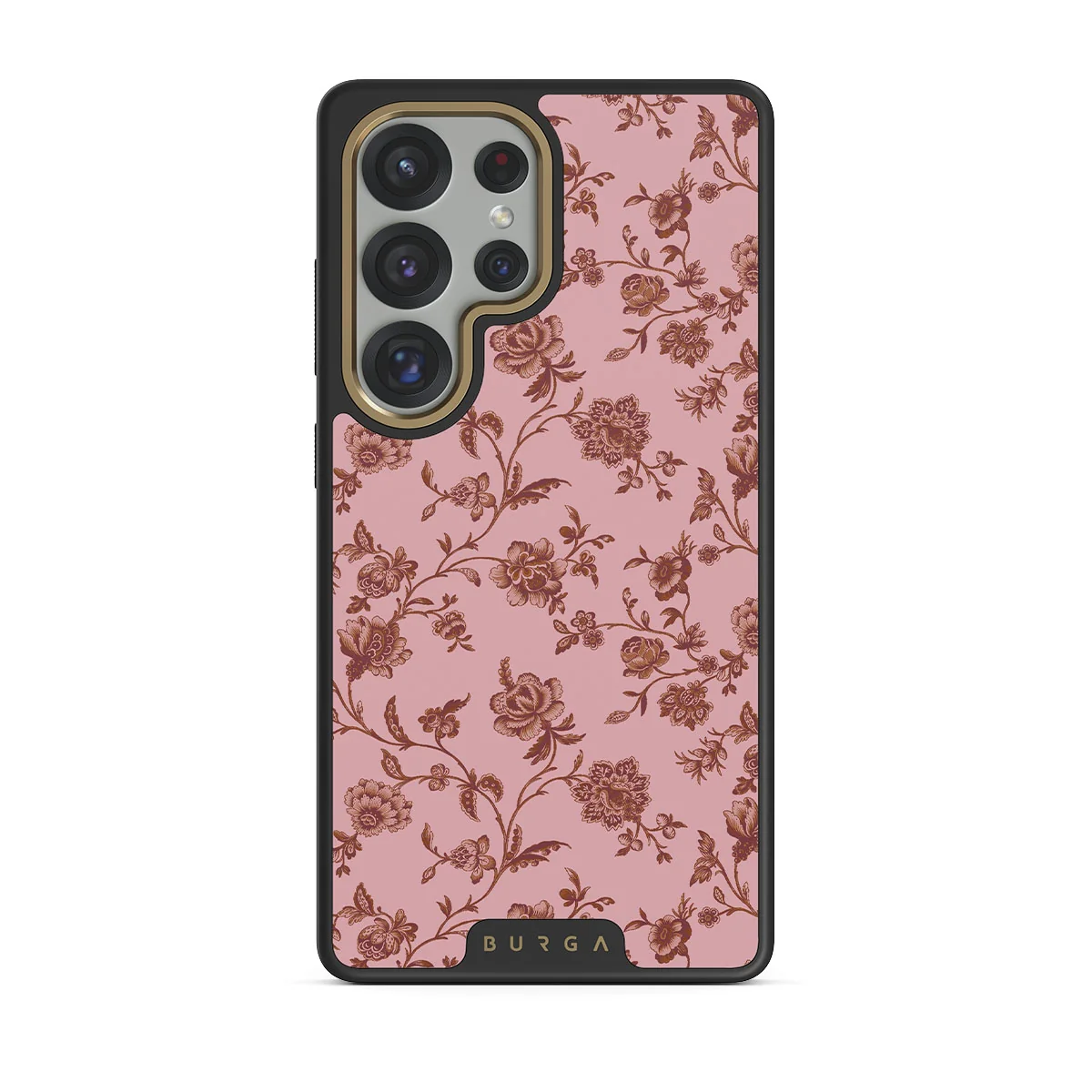 Lover - Samsung Galaxy S25 Ultra ケース