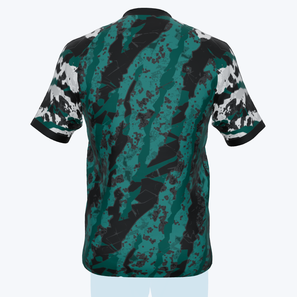 Your custom design 2 of 2 — this is what we produce — order 89i4fe67w0