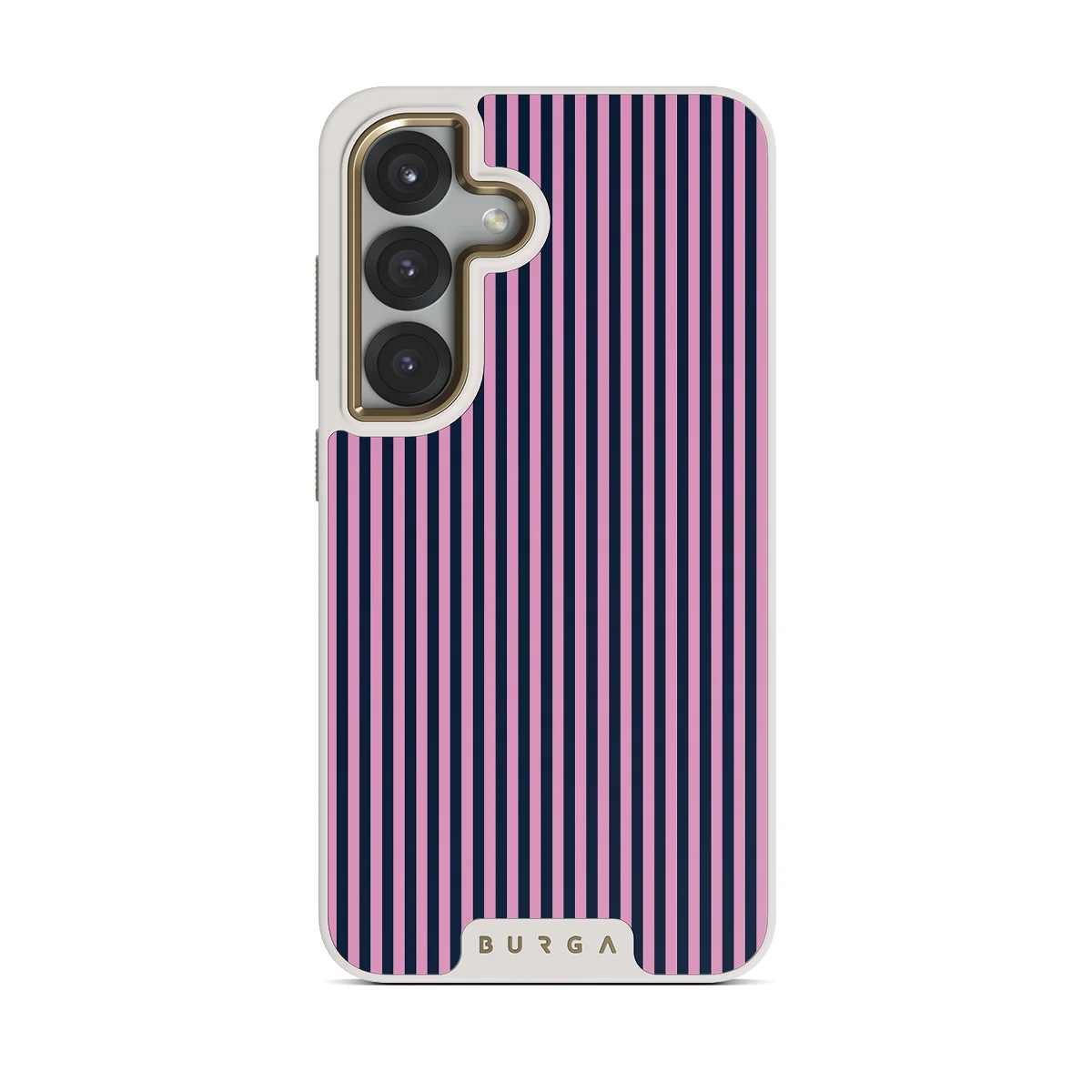 Bubblegum - Samsung Galaxy S25 Plus ケース