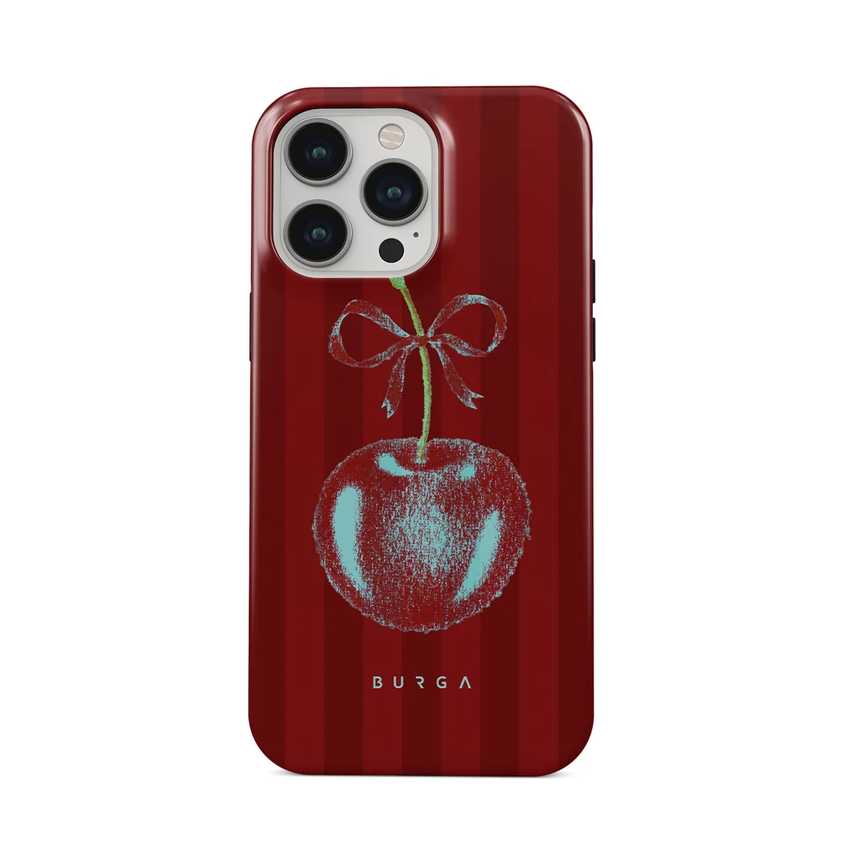 Pick It - iPhone 14 Pro ケース
