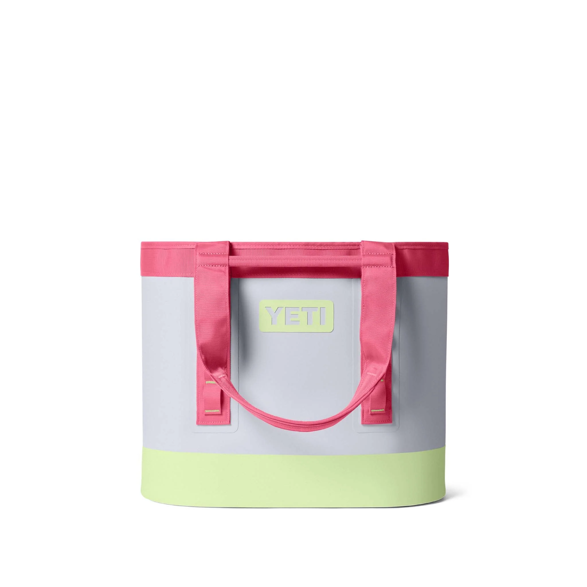 Camino® Carryall 35 in Birdie - luluinthesky