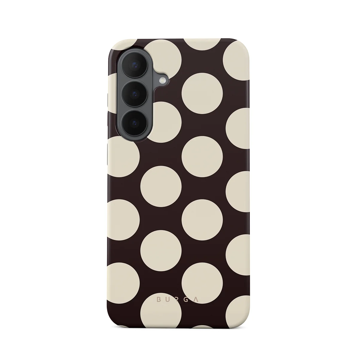 Spot On - Samsung Galaxy S26 FE ケース