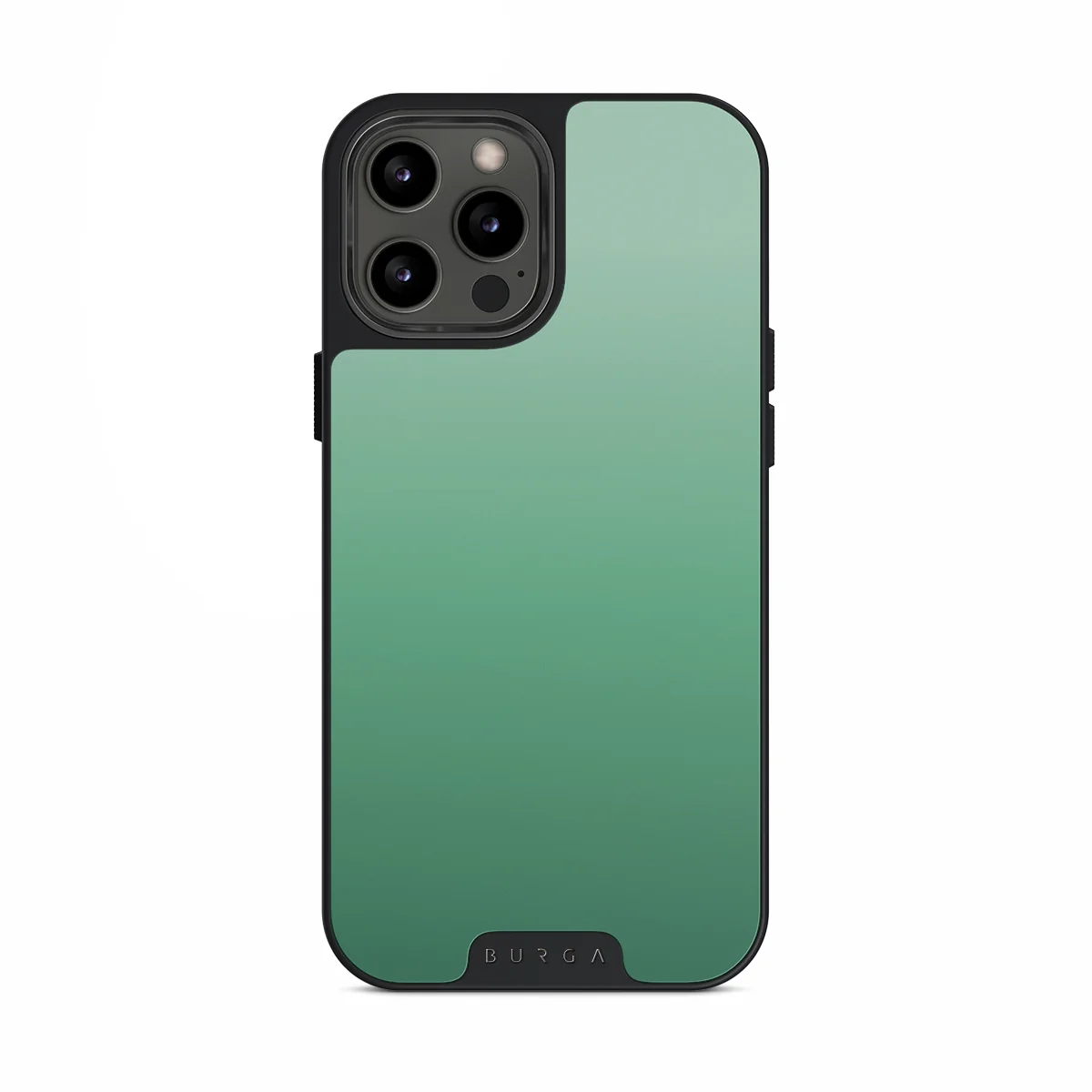 Minted - iPhone 12 Pro ケース