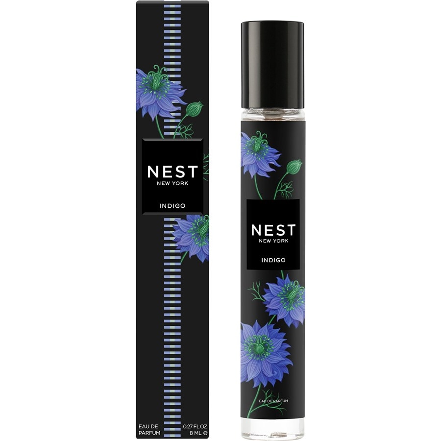 NEST NEW YORK Indigo Eau de Parfum Spray