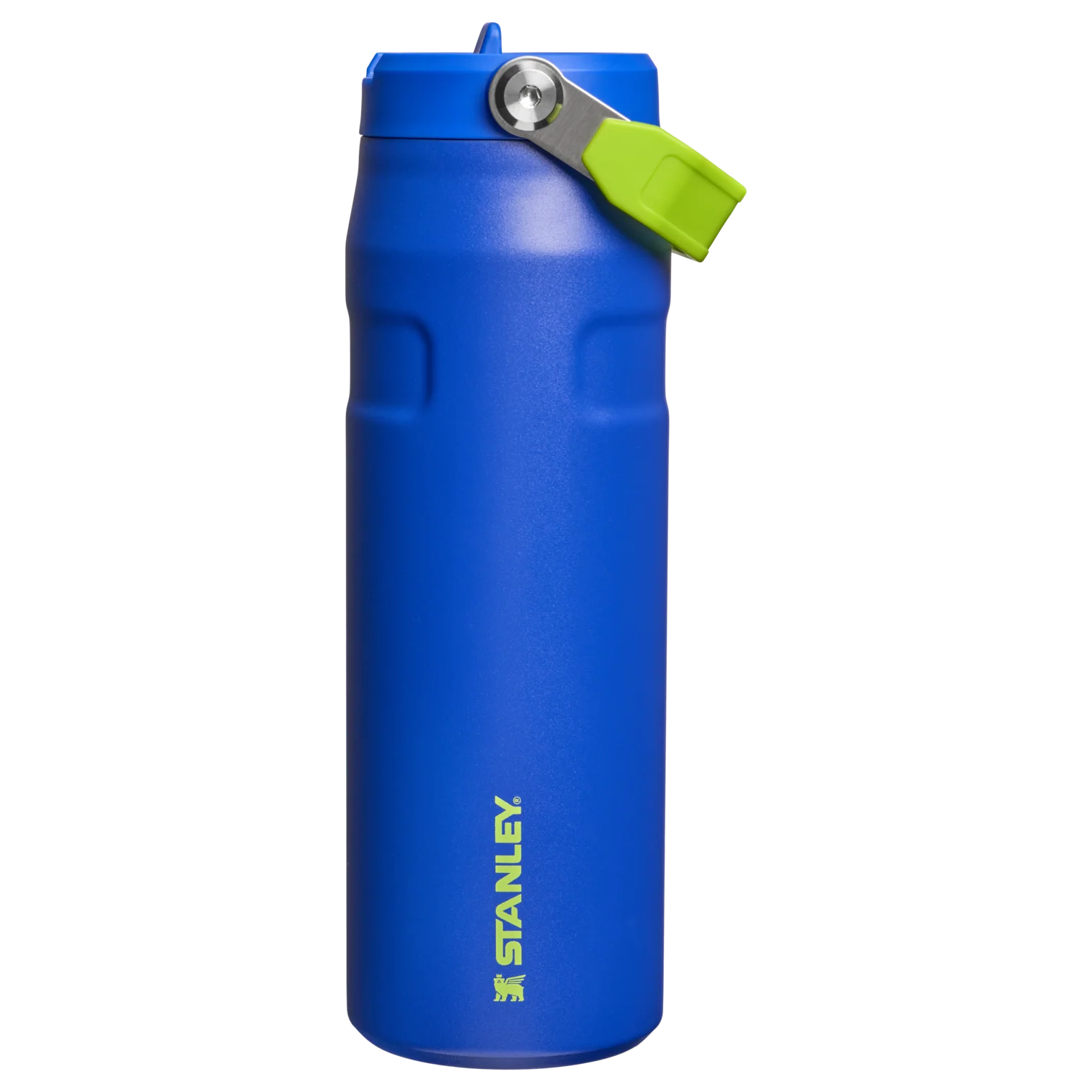 IceFlow™ Bottle with Fast Flow Lid