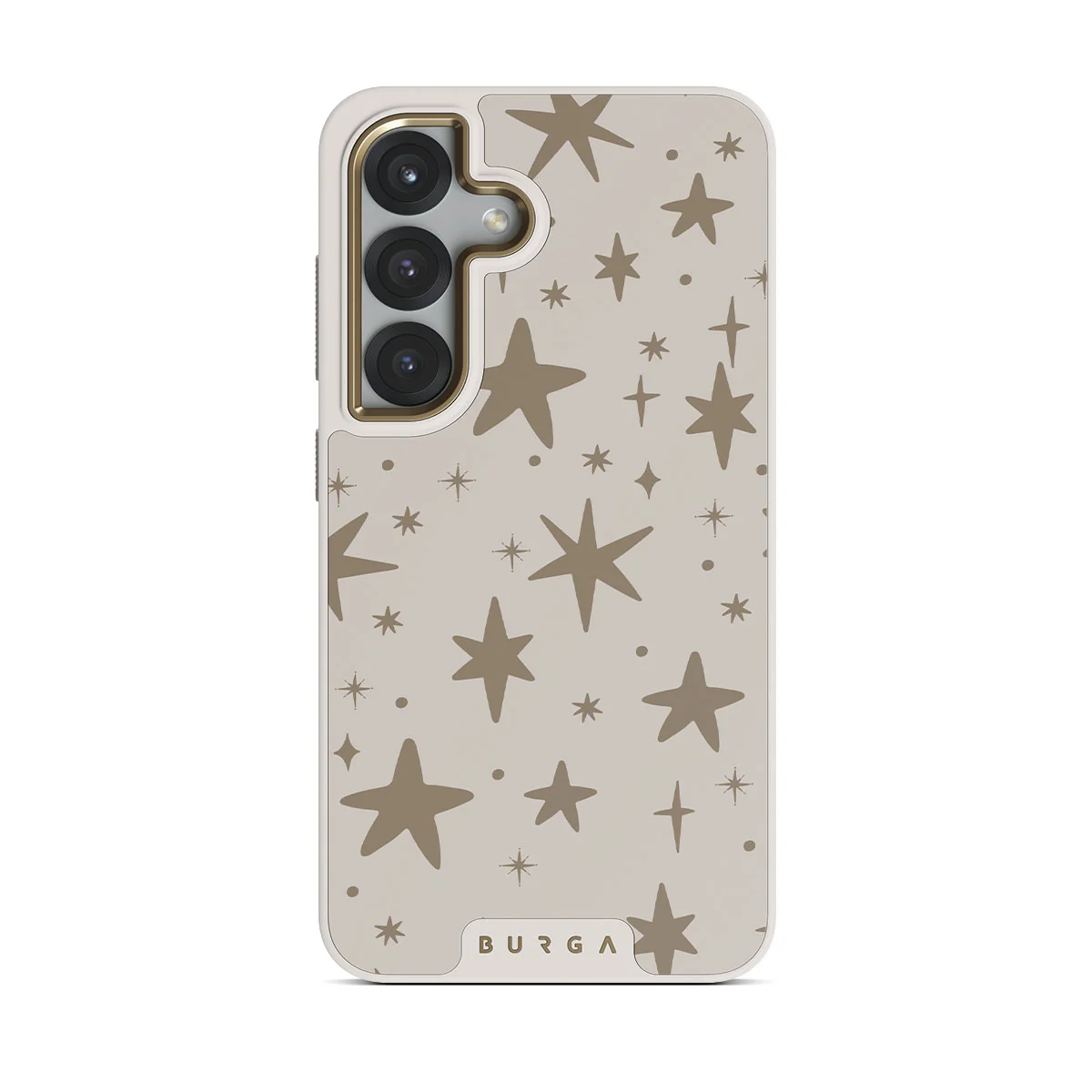 12 O'clock - Samsung Galaxy S25 Plus ケース