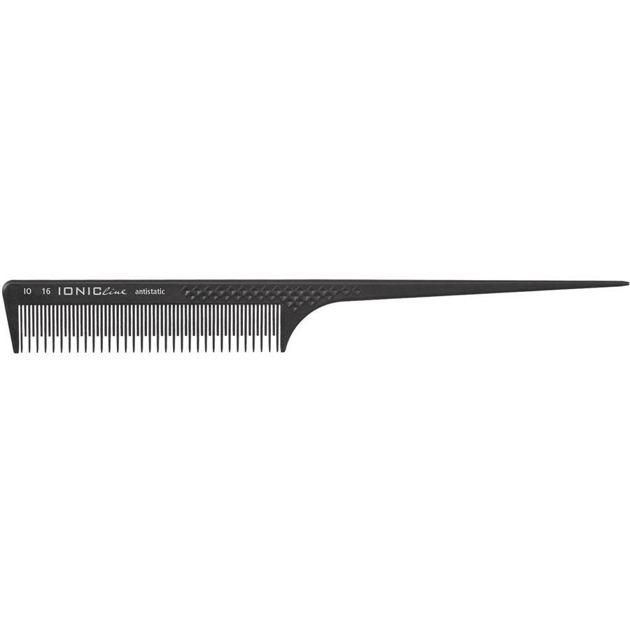 Hercules Sägemann Grzebienie do stylizacji Grzebień do stylizacji model IO16 Iconic Line