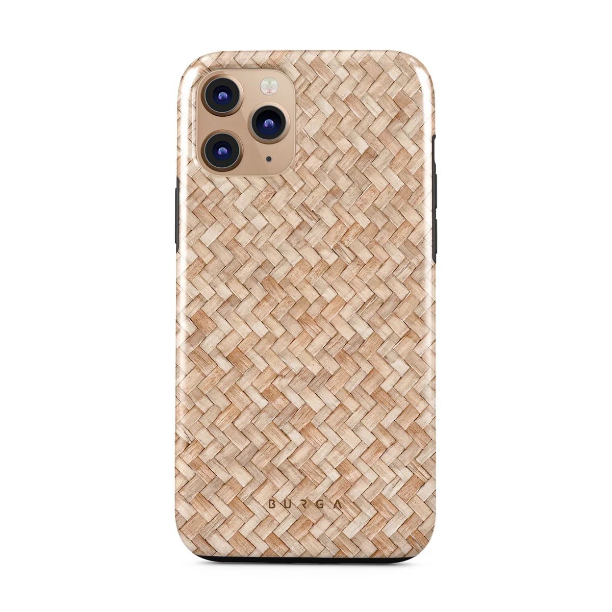Boho Dreams - iPhone 11 Pro Max ケース