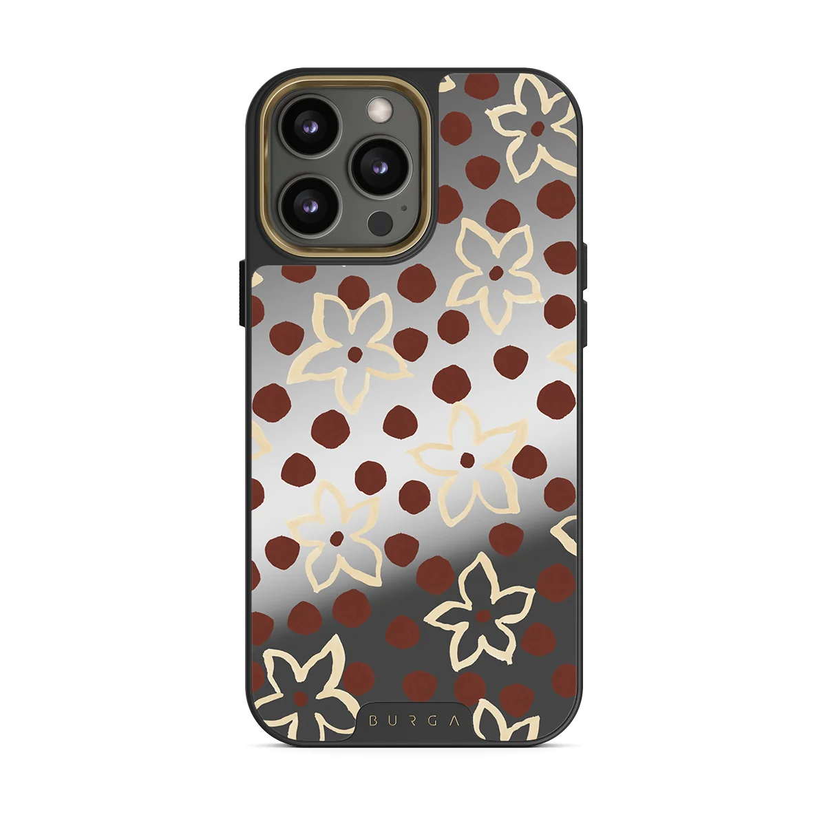Onda - iPhone 12 Pro ケース
