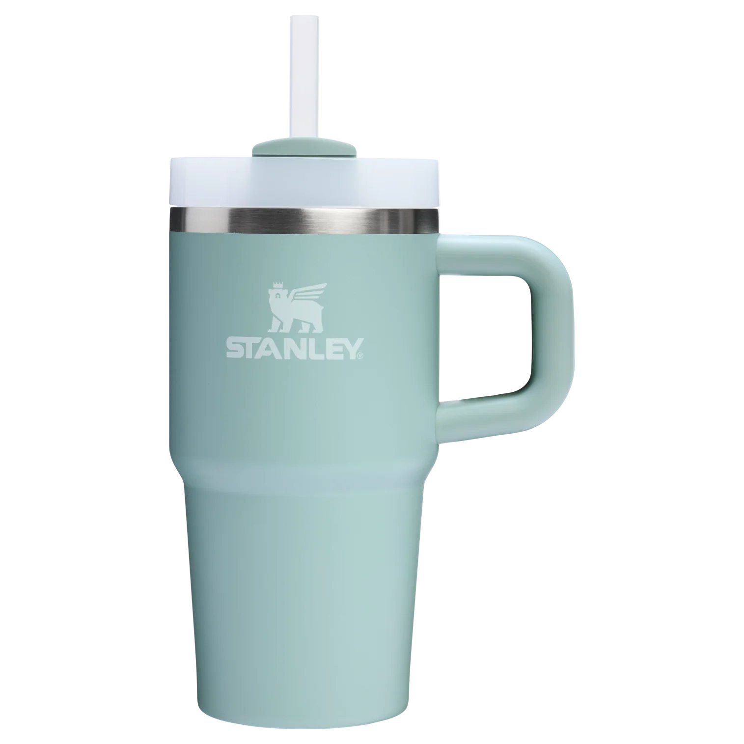 The Quencher H2.O FlowState™ Tumbler | Stanley Create