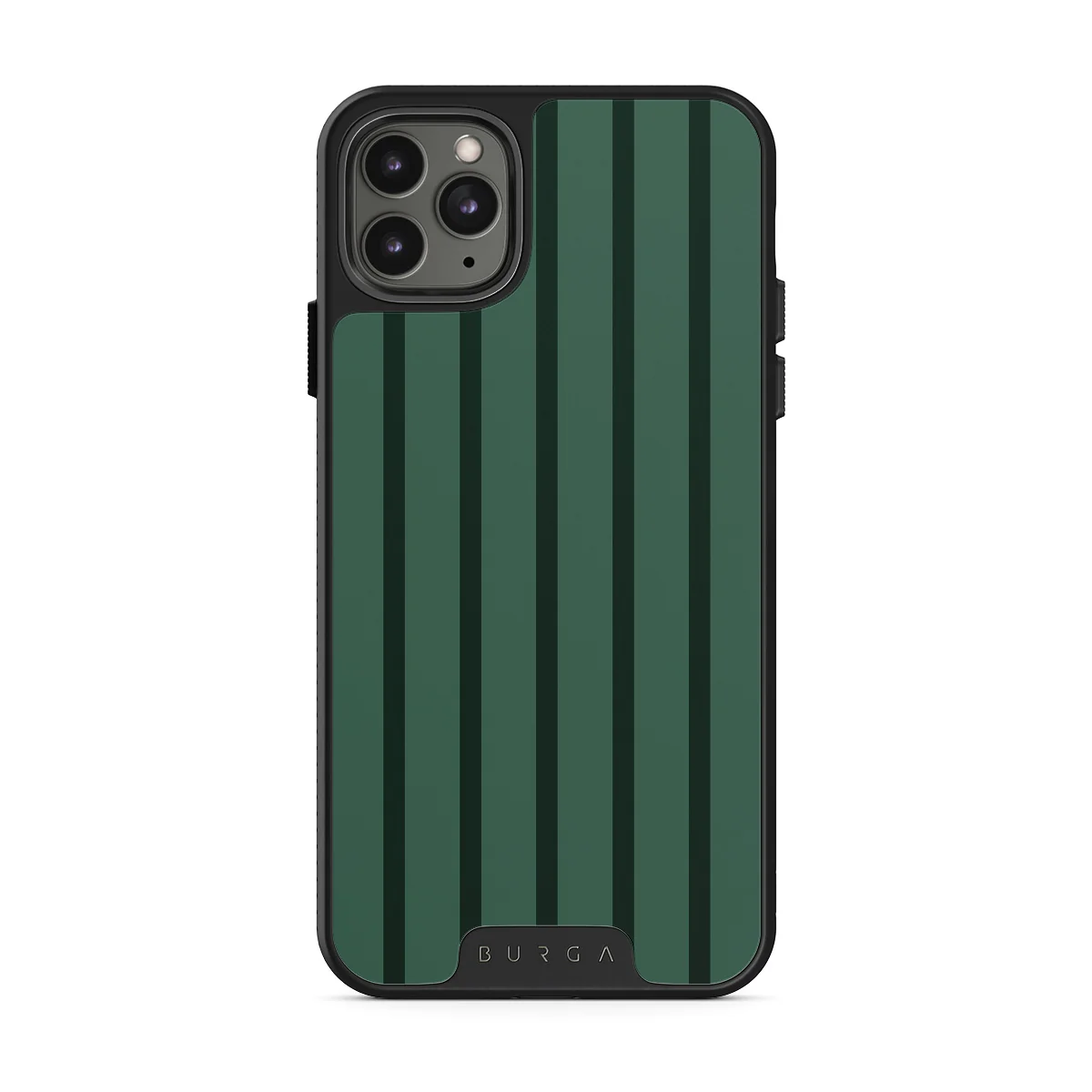 Catch Me - iPhone 11 Pro ケース