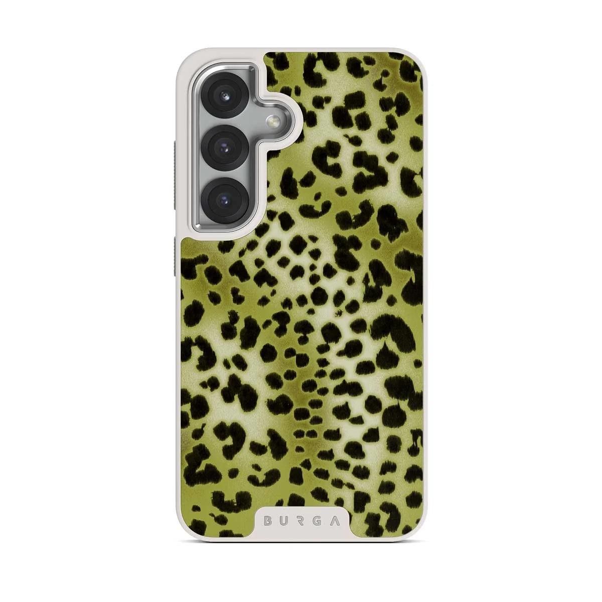 Enchantress - Samsung Galaxy S25 Plus ケース