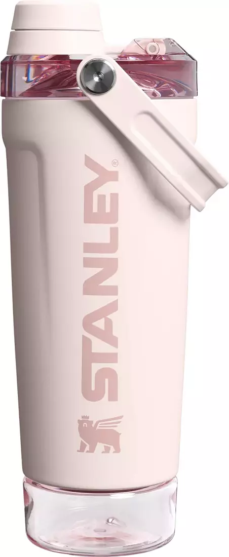 Stanley 20 oz. Vitalize Shaker Bottle