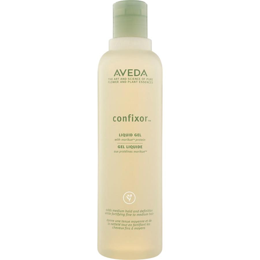 Aveda Styling Liquid Gel Confixor