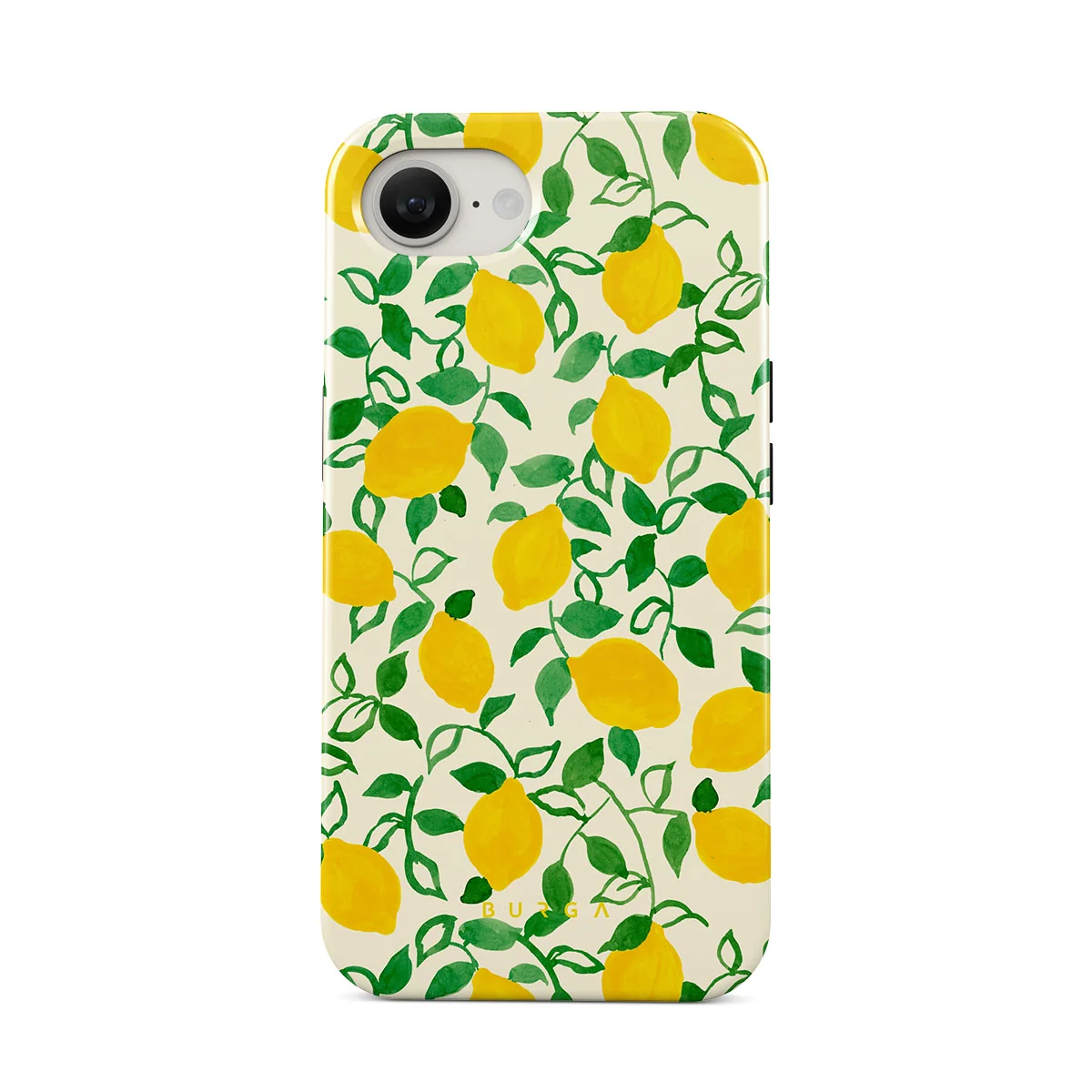 Capri - iPhone 16e ケース