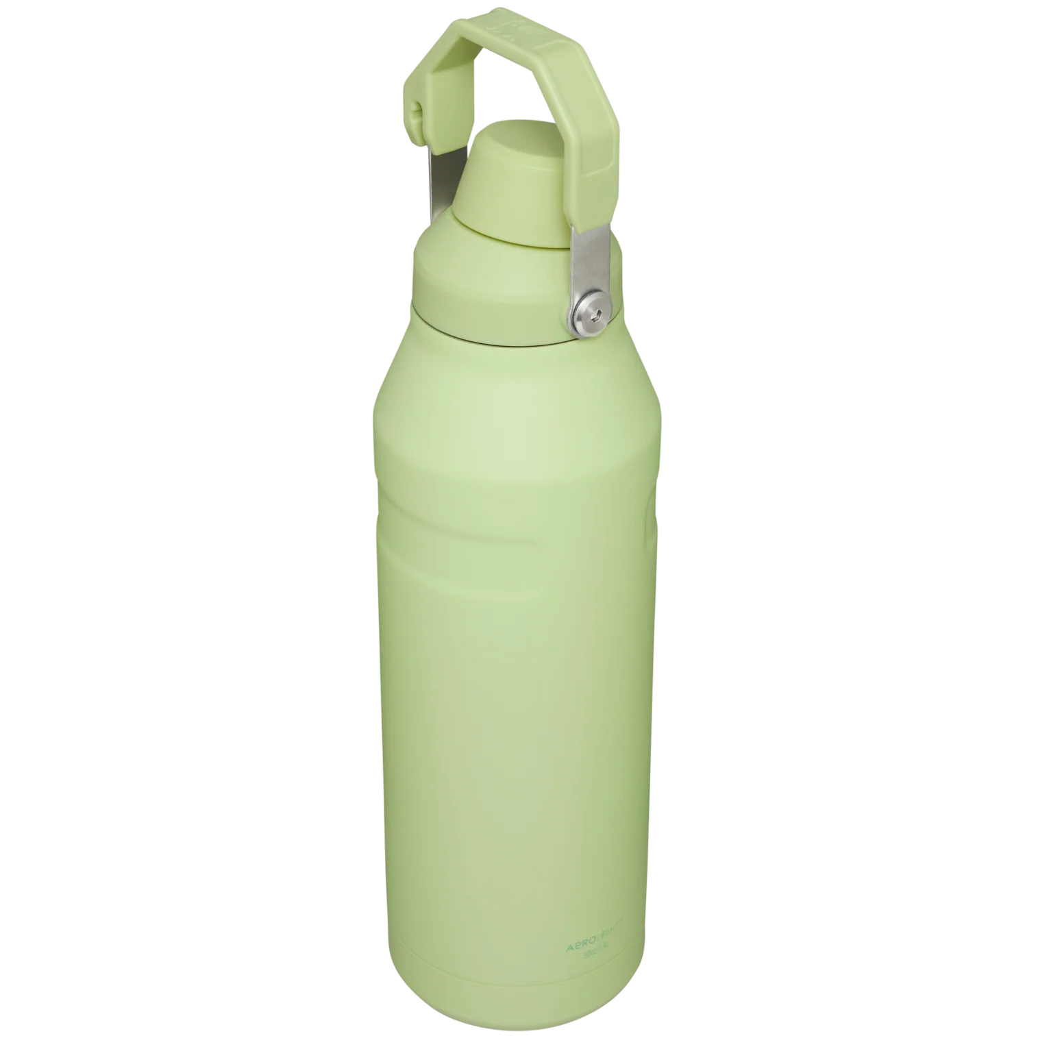 IceFlow™ Bottle with Fast Flow Lid