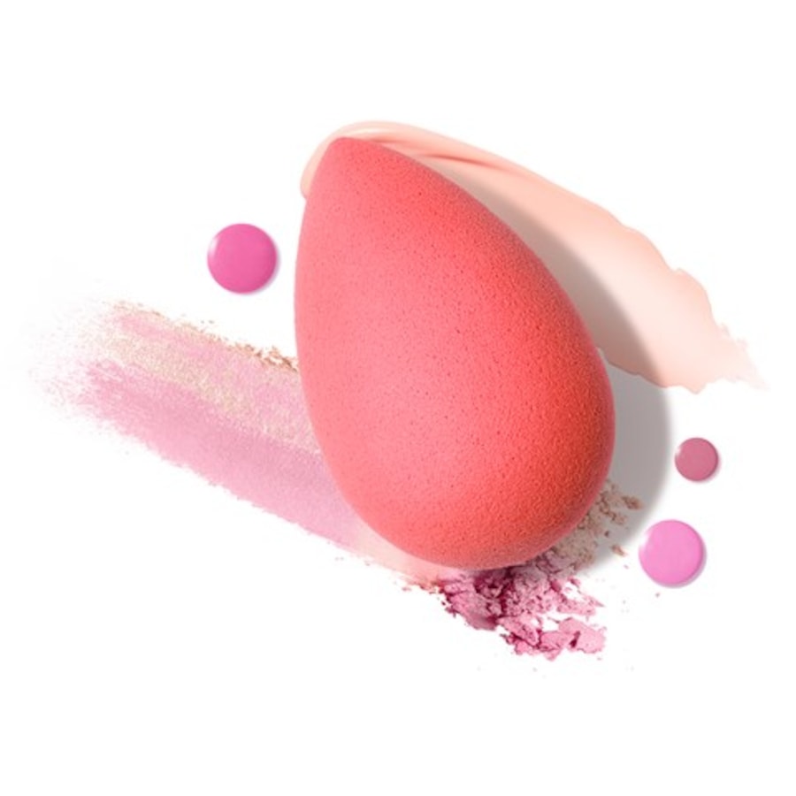 beautyblender Gąbki do makijażu Bezczelny