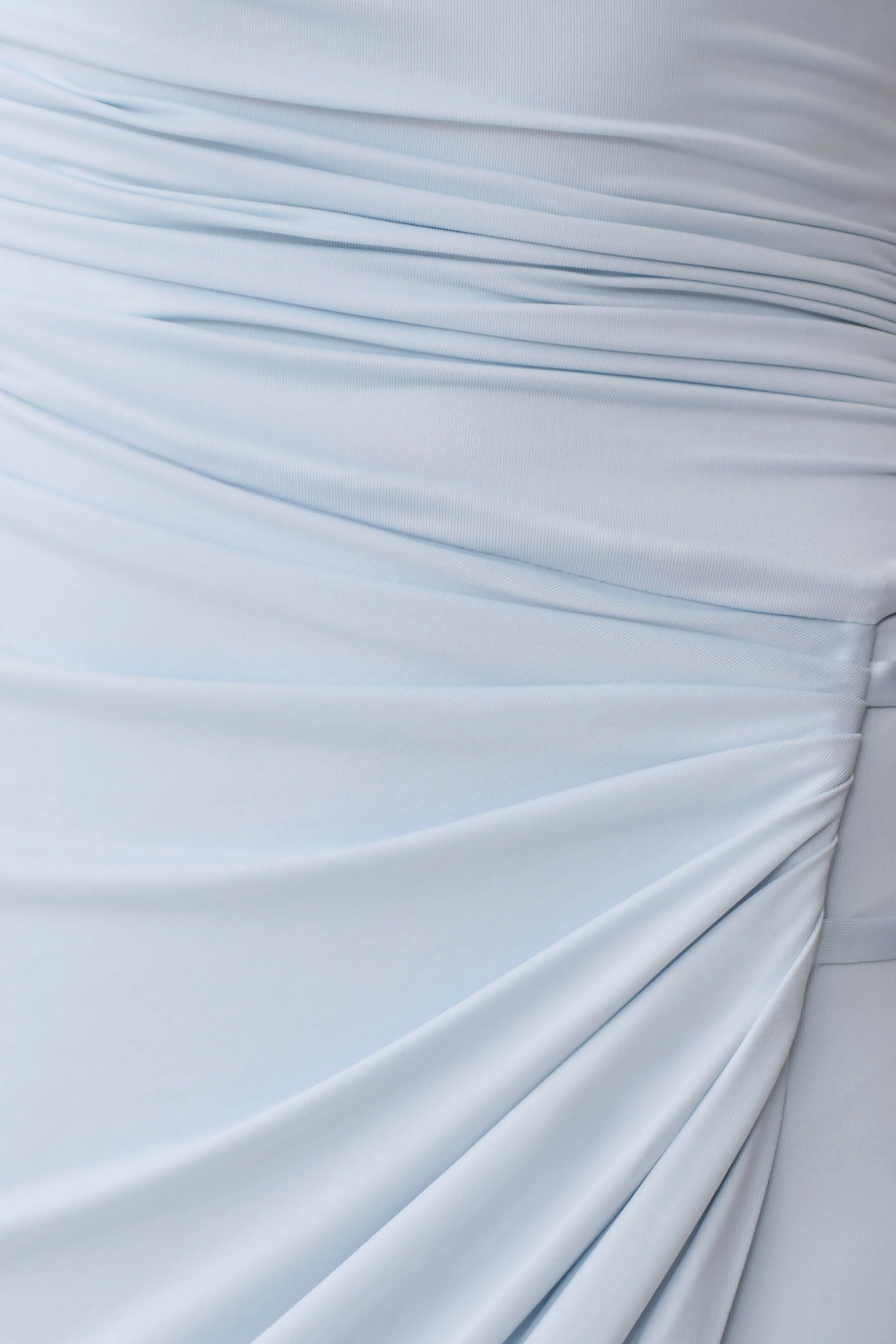 Alyn-Off-Shoulder-Draped-Maxi-Dress-Pale-Blue