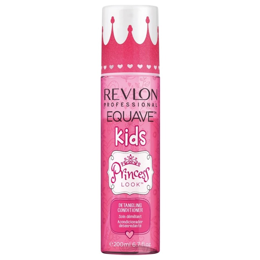 Revlon Professional Equave Kids Princess Conditioner