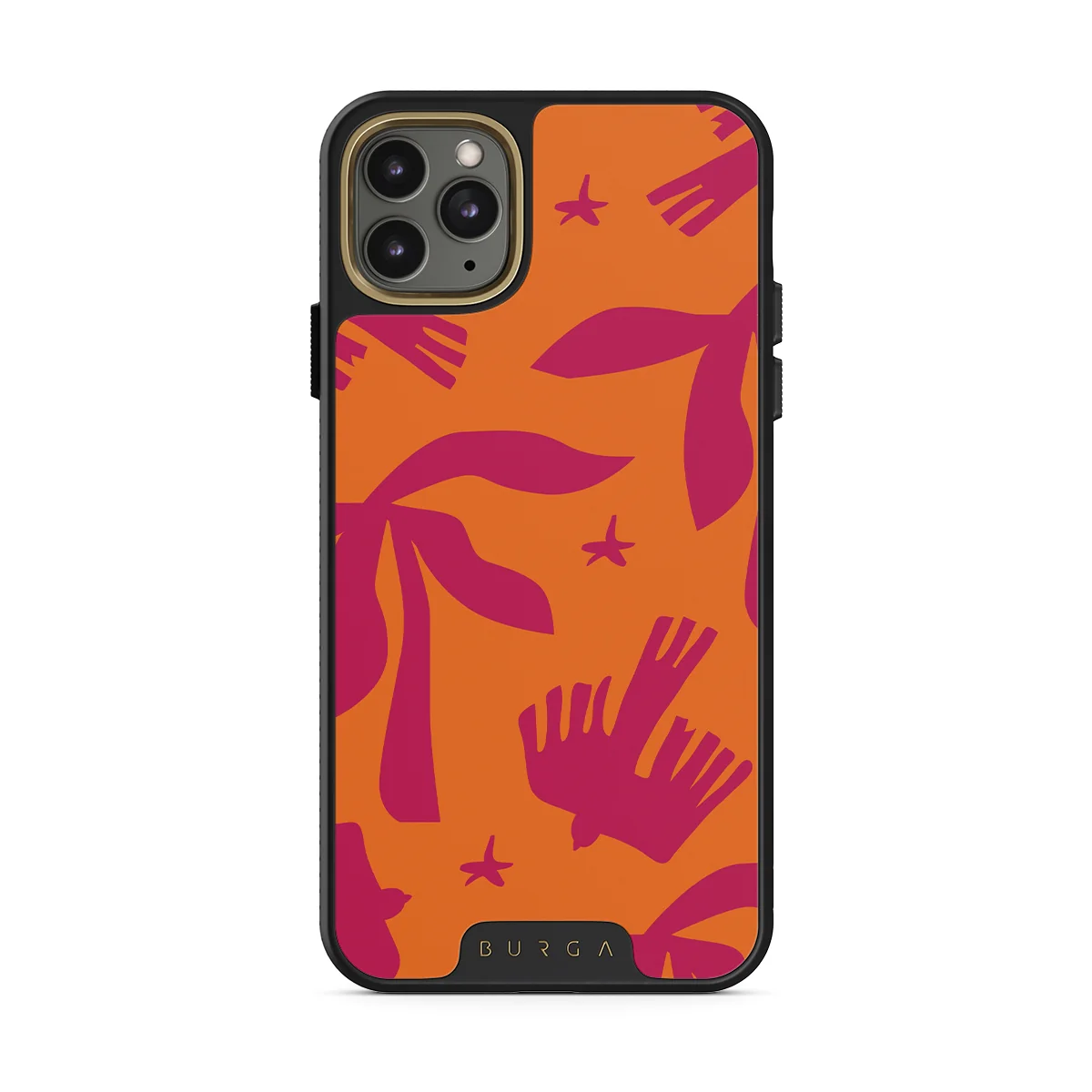 Siesta - iPhone 11 Pro ケース