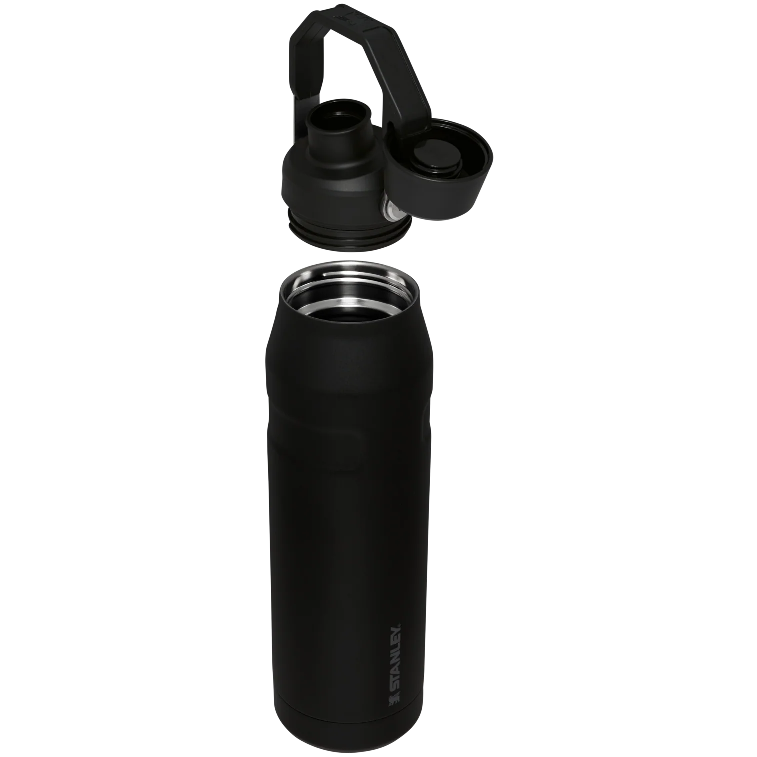 IceFlow™ Bottle with Fast Flow Lid | Stanley Create