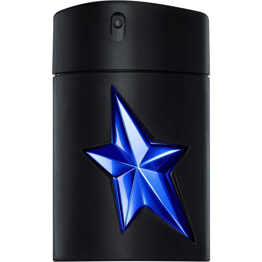 MUGLER A*Men Eau de Parfum Spray Stellar